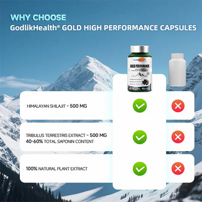 𝑮𝒐𝒅𝒍𝒊𝒌𝒆𝒉𝒆𝒂𝒍𝒕𝒉®𝑷𝒆𝒓𝒇𝒐𝒓𝒎𝒂𝒏𝒄𝒆 𝑪𝒂𝒑𝒔𝒖𝒍𝒆𝒔 𝑮𝒐𝒍𝒅 𝑬𝒅𝒊𝒕𝒊𝒐𝒏 𝑺𝒕𝒆𝒍𝒍𝒆𝒏 𝑺𝒊𝒆 𝑰𝒉𝒓𝒆 𝑭𝒖̈𝒉𝒓𝒖𝒏𝒈𝒔𝒓𝒐𝒍𝒍𝒆 𝒘𝒊𝒆𝒅𝒆𝒓 𝒉𝒆𝒓: 𝑮𝒆𝒘𝒊𝒏𝒏𝒆𝒏 𝑺𝒊𝒆 𝑰𝒉𝒓𝒆 𝑭𝒐𝒓𝒎 𝒖𝒏𝒅 𝑰𝒉𝒓 𝑽𝒆𝒓𝒕𝒓𝒂𝒖𝒆𝒏 𝒊𝒏 30 𝑻𝒂𝒈𝒆𝒏 𝒛𝒖𝒓𝒖̈𝒄𝒌 - 𝑵𝒂𝒕𝒖̈𝒓𝒍𝒊𝒄𝒉𝒆𝒓 𝑮𝒓𝒐̈𝒔𝒔𝒆𝒏- 𝒖𝒏𝒅 𝑨𝒖𝒔𝒅𝒂𝒖𝒆𝒓𝒔𝒕𝒆𝒊𝒈𝒆𝒓𝒆𝒓 𝒇ür 𝑴ä𝒏𝒏𝒆𝒓-3@OK