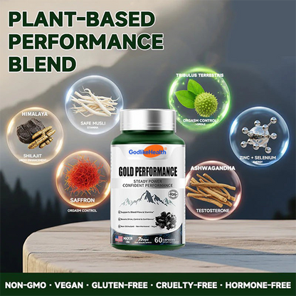 𝑮𝒐𝒅𝒍𝒊𝒌𝒆𝒉𝒆𝒂𝒍𝒕𝒉®𝑷𝒆𝒓𝒇𝒐𝒓𝒎𝒂𝒏𝒄𝒆 𝑪𝒂𝒑𝒔𝒖𝒍𝒆𝒔 𝑮𝒐𝒍𝒅 𝑬𝒅𝒊𝒕𝒊𝒐𝒏 𝑺𝒕𝒆𝒍𝒍𝒆𝒏 𝑺𝒊𝒆 𝑰𝒉𝒓𝒆 𝑭𝒖̈𝒉𝒓𝒖𝒏𝒈𝒔𝒓𝒐𝒍𝒍𝒆 𝒘𝒊𝒆𝒅𝒆𝒓 𝒉𝒆𝒓: 𝑮𝒆𝒘𝒊𝒏𝒏𝒆𝒏 𝑺𝒊𝒆 𝑰𝒉𝒓𝒆 𝑭𝒐𝒓𝒎 𝒖𝒏𝒅 𝑰𝒉𝒓 𝑽𝒆𝒓𝒕𝒓𝒂𝒖𝒆𝒏 𝒊𝒏 30 𝑻𝒂𝒈𝒆𝒏 𝒛𝒖𝒓𝒖̈𝒄𝒌 - 𝑵𝒂𝒕𝒖̈𝒓𝒍𝒊𝒄𝒉𝒆𝒓 𝑮𝒓𝒐̈𝒔𝒔𝒆𝒏- 𝒖𝒏𝒅 𝑨𝒖𝒔𝒅𝒂𝒖𝒆𝒓𝒔𝒕𝒆𝒊𝒈𝒆𝒓𝒆𝒓 𝒇ür 𝑴ä𝒏𝒏𝒆𝒓-3@OK