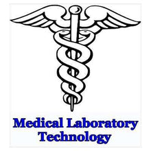 Master’s in Medical Laboratory Technology