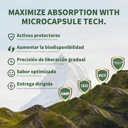 𝐆𝐨𝐝𝐥𝐢𝐤𝐞𝐡𝐞𝐚𝐥𝐭𝐡® 𝐂𝐚́𝐩𝐬𝐮𝐥𝐚𝐬 𝐝𝐞 𝐑𝐞𝐧𝐝𝐢𝐦𝐢𝐞𝐧𝐭𝐨 𝐆𝐨𝐥𝐝 — 𝐑𝐞𝐜𝐮𝐩𝐞𝐫𝐚 𝐭𝐮 𝐥𝐢𝐝𝐞𝐫𝐚𝐳𝐠𝐨: 𝐫𝐞𝐜𝐮𝐩𝐞𝐫𝐚 𝐭𝐮 𝐞𝐬𝐭𝐚𝐝𝐨 𝐲 𝐜𝐨𝐧𝐟𝐢𝐚𝐧𝐳𝐚 𝐞𝐧 𝟑𝟎 𝐝𝐢́𝐚𝐬--𝐏𝐨𝐭𝐞𝐧𝐜𝐢𝐚𝐝𝐨𝐫 𝐍𝐚𝐭𝐮𝐫𝐚𝐥 𝐝𝐞 𝐓𝐚𝐦𝐚𝐧̃𝐨 𝐲 𝐑𝐞𝐬𝐢𝐬𝐭𝐞𝐧𝐜𝐢𝐚 𝐩𝐚𝐫𝐚 𝐇𝐨𝐦𝐛𝐫𝐞𝐬-OA