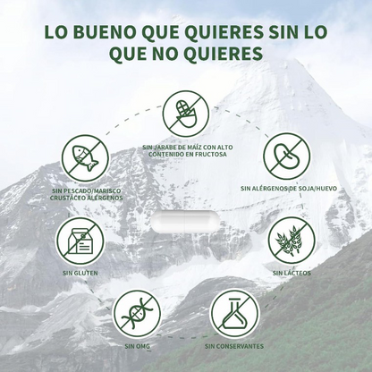 𝐆𝐨𝐝𝐥𝐢𝐤𝐞𝐡𝐞𝐚𝐥𝐭𝐡® 𝐂𝐚́𝐩𝐬𝐮𝐥𝐚𝐬 𝐝𝐞 𝐑𝐞𝐧𝐝𝐢𝐦𝐢𝐞𝐧𝐭𝐨 𝐆𝐨𝐥𝐝 — 𝐑𝐞𝐜𝐮𝐩𝐞𝐫𝐚 𝐭𝐮 𝐥𝐢𝐝𝐞𝐫𝐚𝐳𝐠𝐨: 𝐫𝐞𝐜𝐮𝐩𝐞𝐫𝐚 𝐭𝐮 𝐞𝐬𝐭𝐚𝐝𝐨 𝐲 𝐜𝐨𝐧𝐟𝐢𝐚𝐧𝐳𝐚 𝐞𝐧 𝟑𝟎 𝐝𝐢́𝐚𝐬--𝐏𝐨𝐭𝐞𝐧𝐜𝐢𝐚𝐝𝐨𝐫 𝐍𝐚𝐭𝐮𝐫𝐚𝐥 𝐝𝐞 𝐓𝐚𝐦𝐚𝐧̃𝐨 𝐲 𝐑𝐞𝐬𝐢𝐬𝐭𝐞𝐧𝐜𝐢𝐚 𝐩𝐚𝐫𝐚 𝐇𝐨𝐦𝐛𝐫𝐞𝐬-OA