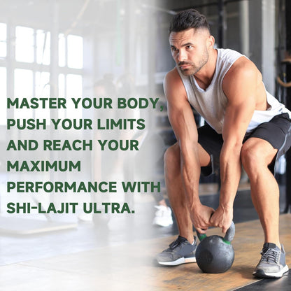 𝑮𝒐𝒅𝒍𝒊𝒌𝒆𝒉𝒆𝒂𝒍𝒕𝒉®𝑷𝒆𝒓𝒇𝒐𝒓𝒎𝒂𝒏𝒄𝒆 𝑪𝒂𝒑𝒔𝒖𝒍𝒆𝒔 𝑮𝒐𝒍𝒅 𝑬𝒅𝒊𝒕𝒊𝒐𝒏 𝑺𝒕𝒆𝒍𝒍𝒆𝒏 𝑺𝒊𝒆 𝑰𝒉𝒓𝒆 𝑭𝒖̈𝒉𝒓𝒖𝒏𝒈𝒔𝒓𝒐𝒍𝒍𝒆 𝒘𝒊𝒆𝒅𝒆𝒓 𝒉𝒆𝒓: 𝑮𝒆𝒘𝒊𝒏𝒏𝒆𝒏 𝑺𝒊𝒆 𝑰𝒉𝒓𝒆 𝑭𝒐𝒓𝒎 𝒖𝒏𝒅 𝑰𝒉𝒓 𝑽𝒆𝒓𝒕𝒓𝒂𝒖𝒆𝒏 𝒊𝒏 30 𝑻𝒂𝒈𝒆𝒏 𝒛𝒖𝒓𝒖̈𝒄𝒌 - 𝑵𝒂𝒕𝒖̈𝒓𝒍𝒊𝒄𝒉𝒆𝒓 𝑮𝒓𝒐̈𝒔𝒔𝒆𝒏- 𝒖𝒏𝒅 𝑨𝒖𝒔𝒅𝒂𝒖𝒆𝒓𝒔𝒕𝒆𝒊𝒈𝒆𝒓𝒆𝒓 𝒇ür 𝑴ä𝒏𝒏𝒆𝒓-3@OK