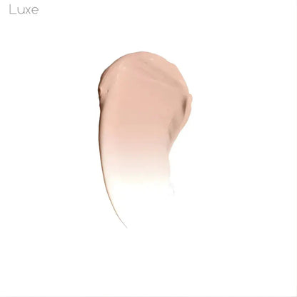juxek - Color Changing Foundation