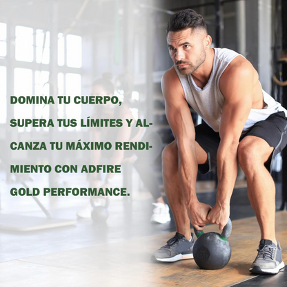 𝐆𝐨𝐝𝐥𝐢𝐤𝐞𝐡𝐞𝐚𝐥𝐭𝐡® 𝐂𝐚́𝐩𝐬𝐮𝐥𝐚𝐬 𝐝𝐞 𝐑𝐞𝐧𝐝𝐢𝐦𝐢𝐞𝐧𝐭𝐨 𝐆𝐨𝐥𝐝 — 𝐑𝐞𝐜𝐮𝐩𝐞𝐫𝐚 𝐭𝐮 𝐥𝐢𝐝𝐞𝐫𝐚𝐳𝐠𝐨: 𝐫𝐞𝐜𝐮𝐩𝐞𝐫𝐚 𝐭𝐮 𝐞𝐬𝐭𝐚𝐝𝐨 𝐲 𝐜𝐨𝐧𝐟𝐢𝐚𝐧𝐳𝐚 𝐞𝐧 𝟑𝟎 𝐝𝐢́𝐚𝐬--𝐏𝐨𝐭𝐞𝐧𝐜𝐢𝐚𝐝𝐨𝐫 𝐍𝐚𝐭𝐮𝐫𝐚𝐥 𝐝𝐞 𝐓𝐚𝐦𝐚𝐧̃𝐨 𝐲 𝐑𝐞𝐬𝐢𝐬𝐭𝐞𝐧𝐜𝐢𝐚 𝐩𝐚𝐫𝐚 𝐇𝐨𝐦𝐛𝐫𝐞𝐬-OA