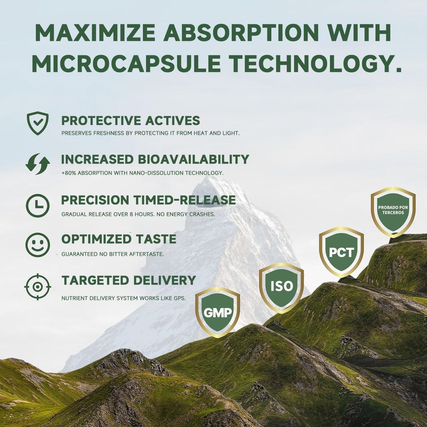 𝑮𝒐𝒅𝒍𝒊𝒌𝒆𝒉𝒆𝒂𝒍𝒕𝒉®𝑷𝒆𝒓𝒇𝒐𝒓𝒎𝒂𝒏𝒄𝒆 𝑪𝒂𝒑𝒔𝒖𝒍𝒆𝒔 𝑮𝒐𝒍𝒅 𝑬𝒅𝒊𝒕𝒊𝒐𝒏 𝑺𝒕𝒆𝒍𝒍𝒆𝒏 𝑺𝒊𝒆 𝑰𝒉𝒓𝒆 𝑭𝒖̈𝒉𝒓𝒖𝒏𝒈𝒔𝒓𝒐𝒍𝒍𝒆 𝒘𝒊𝒆𝒅𝒆𝒓 𝒉𝒆𝒓: 𝑮𝒆𝒘𝒊𝒏𝒏𝒆𝒏 𝑺𝒊𝒆 𝑰𝒉𝒓𝒆 𝑭𝒐𝒓𝒎 𝒖𝒏𝒅 𝑰𝒉𝒓 𝑽𝒆𝒓𝒕𝒓𝒂𝒖𝒆𝒏 𝒊𝒏 30 𝑻𝒂𝒈𝒆𝒏 𝒛𝒖𝒓𝒖̈𝒄𝒌 - 𝑵𝒂𝒕𝒖̈𝒓𝒍𝒊𝒄𝒉𝒆𝒓 𝑮𝒓𝒐̈𝒔𝒔𝒆𝒏- 𝒖𝒏𝒅 𝑨𝒖𝒔𝒅𝒂𝒖𝒆𝒓𝒔𝒕𝒆𝒊𝒈𝒆𝒓𝒆𝒓 𝒇ür 𝑴ä𝒏𝒏𝒆𝒓-3@OK