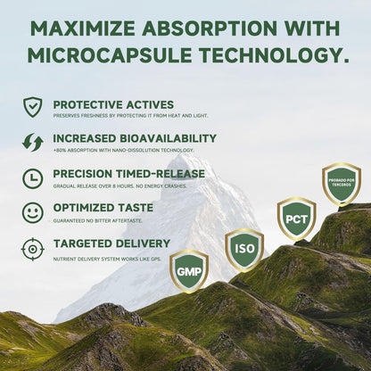 𝑮𝒐𝒅𝒍𝒊𝒌𝒆𝒉𝒆𝒂𝒍𝒕𝒉®𝑷𝒆𝒓𝒇𝒐𝒓𝒎𝒂𝒏𝒄𝒆 𝑪𝒂𝒑𝒔𝒖𝒍𝒆𝒔 𝑮𝒐𝒍𝒅 𝑬𝒅𝒊𝒕𝒊𝒐𝒏 𝑺𝒕𝒆𝒍𝒍𝒆𝒏 𝑺𝒊𝒆 𝑰𝒉𝒓𝒆 𝑭𝒖̈𝒉𝒓𝒖𝒏𝒈𝒔𝒓𝒐𝒍𝒍𝒆 𝒘𝒊𝒆𝒅𝒆𝒓 𝒉𝒆𝒓: 𝑮𝒆𝒘𝒊𝒏𝒏𝒆𝒏 𝑺𝒊𝒆 𝑰𝒉𝒓𝒆 𝑭𝒐𝒓𝒎 𝒖𝒏𝒅 𝑰𝒉𝒓 𝑽𝒆𝒓𝒕𝒓𝒂𝒖𝒆𝒏 𝒊𝒏 30 𝑻𝒂𝒈𝒆𝒏 𝒛𝒖𝒓𝒖̈𝒄𝒌 - 𝑵𝒂𝒕𝒖̈𝒓𝒍𝒊𝒄𝒉𝒆𝒓 𝑮𝒓𝒐̈𝒔𝒔𝒆𝒏- 𝒖𝒏𝒅 𝑨𝒖𝒔𝒅𝒂𝒖𝒆𝒓𝒔𝒕𝒆𝒊𝒈𝒆𝒓𝒆𝒓 𝒇ür 𝑴ä𝒏𝒏𝒆𝒓-3@OK