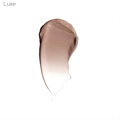 juxek - Color Changing Foundation