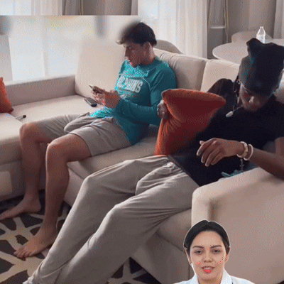 𝑮𝒐𝒅𝒍𝒊𝒌𝒆𝒉𝒆𝒂𝒍𝒕𝒉®𝑷𝒆𝒓𝒇𝒐𝒓𝒎𝒂𝒏𝒄𝒆 𝑪𝒂𝒑𝒔𝒖𝒍𝒆𝒔 𝑮𝒐𝒍𝒅 𝑬𝒅𝒊𝒕𝒊𝒐𝒏 𝑺𝒕𝒆𝒍𝒍𝒆𝒏 𝑺𝒊𝒆 𝑰𝒉𝒓𝒆 𝑭𝒖̈𝒉𝒓𝒖𝒏𝒈𝒔𝒓𝒐𝒍𝒍𝒆 𝒘𝒊𝒆𝒅𝒆𝒓 𝒉𝒆𝒓: 𝑮𝒆𝒘𝒊𝒏𝒏𝒆𝒏 𝑺𝒊𝒆 𝑰𝒉𝒓𝒆 𝑭𝒐𝒓𝒎 𝒖𝒏𝒅 𝑰𝒉𝒓 𝑽𝒆𝒓𝒕𝒓𝒂𝒖𝒆𝒏 𝒊𝒏 30 𝑻𝒂𝒈𝒆𝒏 𝒛𝒖𝒓𝒖̈𝒄𝒌 - 𝑵𝒂𝒕𝒖̈𝒓𝒍𝒊𝒄𝒉𝒆𝒓 𝑮𝒓𝒐̈𝒔𝒔𝒆𝒏- 𝒖𝒏𝒅 𝑨𝒖𝒔𝒅𝒂𝒖𝒆𝒓𝒔𝒕𝒆𝒊𝒈𝒆𝒓𝒆𝒓 𝒇ür 𝑴ä𝒏𝒏𝒆𝒓-3@OK