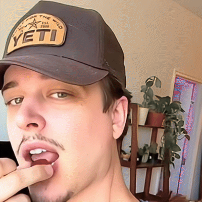 𝑮𝒐𝒅𝒍𝒊𝒌𝒆𝒉𝒆𝒂𝒍𝒕𝒉®𝑷𝒆𝒓𝒇𝒐𝒓𝒎𝒂𝒏𝒄𝒆 𝑪𝒂𝒑𝒔𝒖𝒍𝒆𝒔 𝑮𝒐𝒍𝒅 𝑬𝒅𝒊𝒕𝒊𝒐𝒏 𝑺𝒕𝒆𝒍𝒍𝒆𝒏 𝑺𝒊𝒆 𝑰𝒉𝒓𝒆 𝑭𝒖̈𝒉𝒓𝒖𝒏𝒈𝒔𝒓𝒐𝒍𝒍𝒆 𝒘𝒊𝒆𝒅𝒆𝒓 𝒉𝒆𝒓: 𝑮𝒆𝒘𝒊𝒏𝒏𝒆𝒏 𝑺𝒊𝒆 𝑰𝒉𝒓𝒆 𝑭𝒐𝒓𝒎 𝒖𝒏𝒅 𝑰𝒉𝒓 𝑽𝒆𝒓𝒕𝒓𝒂𝒖𝒆𝒏 𝒊𝒏 30 𝑻𝒂𝒈𝒆𝒏 𝒛𝒖𝒓𝒖̈𝒄𝒌 - 𝑵𝒂𝒕𝒖̈𝒓𝒍𝒊𝒄𝒉𝒆𝒓 𝑮𝒓𝒐̈𝒔𝒔𝒆𝒏- 𝒖𝒏𝒅 𝑨𝒖𝒔𝒅𝒂𝒖𝒆𝒓𝒔𝒕𝒆𝒊𝒈𝒆𝒓𝒆𝒓 𝒇ür 𝑴ä𝒏𝒏𝒆𝒓-3@OK