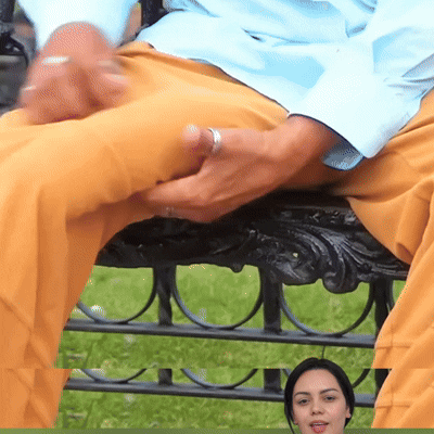 𝐆𝐨𝐝𝐥𝐢𝐤𝐞𝐡𝐞𝐚𝐥𝐭𝐡® 𝐂𝐚́𝐩𝐬𝐮𝐥𝐚𝐬 𝐝𝐞 𝐑𝐞𝐧𝐝𝐢𝐦𝐢𝐞𝐧𝐭𝐨 𝐆𝐨𝐥𝐝 — 𝐑𝐞𝐜𝐮𝐩𝐞𝐫𝐚 𝐭𝐮 𝐥𝐢𝐝𝐞𝐫𝐚𝐳𝐠𝐨: 𝐫𝐞𝐜𝐮𝐩𝐞𝐫𝐚 𝐭𝐮 𝐞𝐬𝐭𝐚𝐝𝐨 𝐲 𝐜𝐨𝐧𝐟𝐢𝐚𝐧𝐳𝐚 𝐞𝐧 𝟑𝟎 𝐝𝐢́𝐚𝐬--𝐏𝐨𝐭𝐞𝐧𝐜𝐢𝐚𝐝𝐨𝐫 𝐍𝐚𝐭𝐮𝐫𝐚𝐥 𝐝𝐞 𝐓𝐚𝐦𝐚𝐧̃𝐨 𝐲 𝐑𝐞𝐬𝐢𝐬𝐭𝐞𝐧𝐜𝐢𝐚 𝐩𝐚𝐫𝐚 𝐇𝐨𝐦𝐛𝐫𝐞𝐬-LU