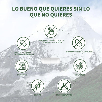 𝐆𝐨𝐝𝐥𝐢𝐤𝐞𝐡𝐞𝐚𝐥𝐭𝐡® 𝐂𝐚́𝐩𝐬𝐮𝐥𝐚𝐬 𝐝𝐞 𝐑𝐞𝐧𝐝𝐢𝐦𝐢𝐞𝐧𝐭𝐨 𝐆𝐨𝐥𝐝 — 𝐑𝐞𝐜𝐮𝐩𝐞𝐫𝐚 𝐭𝐮 𝐥𝐢𝐝𝐞𝐫𝐚𝐳𝐠𝐨: 𝐫𝐞𝐜𝐮𝐩𝐞𝐫𝐚 𝐭𝐮 𝐞𝐬𝐭𝐚𝐝𝐨 𝐲 𝐜𝐨𝐧𝐟𝐢𝐚𝐧𝐳𝐚 𝐞𝐧 𝟑𝟎 𝐝𝐢́𝐚𝐬--𝐏𝐨𝐭𝐞𝐧𝐜𝐢𝐚𝐝𝐨𝐫 𝐍𝐚𝐭𝐮𝐫𝐚𝐥 𝐝𝐞 𝐓𝐚𝐦𝐚𝐧̃𝐨 𝐲 𝐑𝐞𝐬𝐢𝐬𝐭𝐞𝐧𝐜𝐢𝐚 𝐩𝐚𝐫𝐚 𝐇𝐨𝐦𝐛𝐫𝐞𝐬-LU