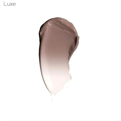 juxek - Color Changing Foundation
