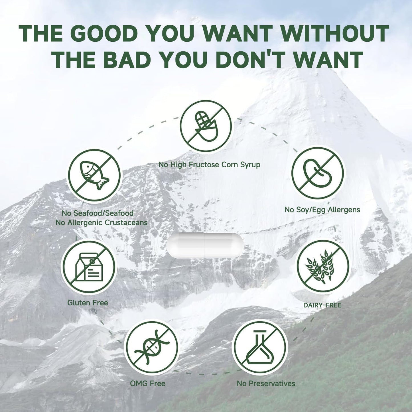 𝑮𝒐𝒅𝒍𝒊𝒌𝒆𝒉𝒆𝒂𝒍𝒕𝒉®𝑷𝒆𝒓𝒇𝒐𝒓𝒎𝒂𝒏𝒄𝒆 𝑪𝒂𝒑𝒔𝒖𝒍𝒆𝒔 𝑮𝒐𝒍𝒅 𝑬𝒅𝒊𝒕𝒊𝒐𝒏 𝑹𝒆𝒔𝒕𝒐𝒓𝒆 𝒀𝒐𝒖𝒓 𝑳𝒆𝒂𝒅𝒆𝒓𝒔𝒉𝒊𝒑: 𝑹𝒆𝒈𝒂𝒊𝒏 𝑭𝒐𝒓𝒎 𝒂𝒏𝒅 𝑪𝒐𝒏𝒇𝒊𝒅𝒆𝒏𝒄𝒆 𝒊𝒏 30 𝑫𝒂𝒚𝒔 - 𝑵𝒂𝒕𝒖𝒓𝒂𝒍 𝑺𝒊𝒛𝒆 𝒂𝒏𝒅 𝑺𝒕𝒂𝒎𝒊𝒏𝒂 𝑬𝒏𝒉𝒂𝒏𝒄𝒆𝒓 𝒇𝒐𝒓 𝑴𝒆𝒏-LU