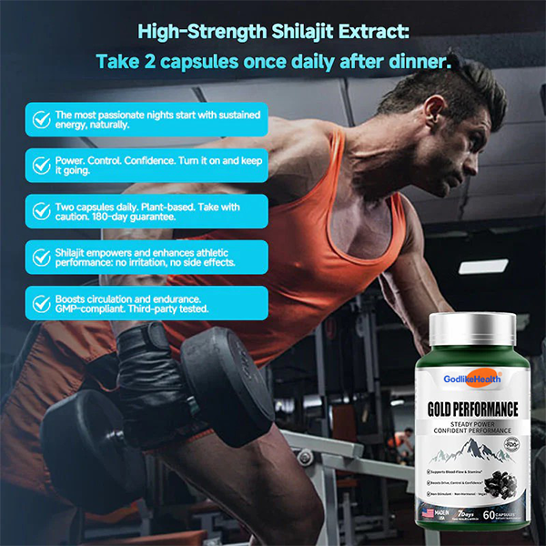 𝑮𝒐𝒅𝒍𝒊𝒌𝒆𝒉𝒆𝒂𝒍𝒕𝒉®𝑷𝒆𝒓𝒇𝒐𝒓𝒎𝒂𝒏𝒄𝒆 𝑪𝒂𝒑𝒔𝒖𝒍𝒆𝒔 𝑮𝒐𝒍𝒅 𝑬𝒅𝒊𝒕𝒊𝒐𝒏 𝑺𝒕𝒆𝒍𝒍𝒆𝒏 𝑺𝒊𝒆 𝑰𝒉𝒓𝒆 𝑭𝒖̈𝒉𝒓𝒖𝒏𝒈𝒔𝒓𝒐𝒍𝒍𝒆 𝒘𝒊𝒆𝒅𝒆𝒓 𝒉𝒆𝒓: 𝑮𝒆𝒘𝒊𝒏𝒏𝒆𝒏 𝑺𝒊𝒆 𝑰𝒉𝒓𝒆 𝑭𝒐𝒓𝒎 𝒖𝒏𝒅 𝑰𝒉𝒓 𝑽𝒆𝒓𝒕𝒓𝒂𝒖𝒆𝒏 𝒊𝒏 30 𝑻𝒂𝒈𝒆𝒏 𝒛𝒖𝒓𝒖̈𝒄𝒌 - 𝑵𝒂𝒕𝒖̈𝒓𝒍𝒊𝒄𝒉𝒆𝒓 𝑮𝒓𝒐̈𝒔𝒔𝒆𝒏- 𝒖𝒏𝒅 𝑨𝒖𝒔𝒅𝒂𝒖𝒆𝒓𝒔𝒕𝒆𝒊𝒈𝒆𝒓𝒆𝒓 𝒇ür 𝑴ä𝒏𝒏𝒆𝒓-3@OK