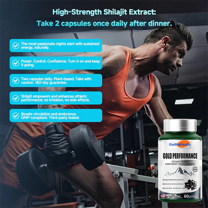 𝑮𝒐𝒅𝒍𝒊𝒌𝒆𝒉𝒆𝒂𝒍𝒕𝒉®𝑷𝒆𝒓𝒇𝒐𝒓𝒎𝒂𝒏𝒄𝒆 𝑪𝒂𝒑𝒔𝒖𝒍𝒆𝒔 𝑮𝒐𝒍𝒅 𝑬𝒅𝒊𝒕𝒊𝒐𝒏 𝑺𝒕𝒆𝒍𝒍𝒆𝒏 𝑺𝒊𝒆 𝑰𝒉𝒓𝒆 𝑭𝒖̈𝒉𝒓𝒖𝒏𝒈𝒔𝒓𝒐𝒍𝒍𝒆 𝒘𝒊𝒆𝒅𝒆𝒓 𝒉𝒆𝒓: 𝑮𝒆𝒘𝒊𝒏𝒏𝒆𝒏 𝑺𝒊𝒆 𝑰𝒉𝒓𝒆 𝑭𝒐𝒓𝒎 𝒖𝒏𝒅 𝑰𝒉𝒓 𝑽𝒆𝒓𝒕𝒓𝒂𝒖𝒆𝒏 𝒊𝒏 30 𝑻𝒂𝒈𝒆𝒏 𝒛𝒖𝒓𝒖̈𝒄𝒌 - 𝑵𝒂𝒕𝒖̈𝒓𝒍𝒊𝒄𝒉𝒆𝒓 𝑮𝒓𝒐̈𝒔𝒔𝒆𝒏- 𝒖𝒏𝒅 𝑨𝒖𝒔𝒅𝒂𝒖𝒆𝒓𝒔𝒕𝒆𝒊𝒈𝒆𝒓𝒆𝒓 𝒇ür 𝑴ä𝒏𝒏𝒆𝒓-3@OK