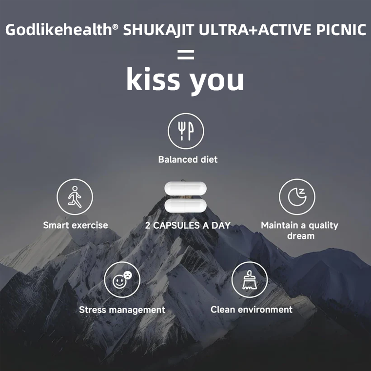 𝐆𝐨𝐝𝐥𝐢𝐤𝐞𝐡𝐞𝐚𝐥𝐭𝐡® 𝐂𝐚́𝐩𝐬𝐮𝐥𝐚𝐬 𝐝𝐞 𝐑𝐞𝐧𝐝𝐢𝐦𝐢𝐞𝐧𝐭𝐨 𝐆𝐨𝐥𝐝 — 𝐑𝐞𝐜𝐮𝐩𝐞𝐫𝐚 𝐭𝐮 𝐥𝐢𝐝𝐞𝐫𝐚𝐳𝐠𝐨: 𝐫𝐞𝐜𝐮𝐩𝐞𝐫𝐚 𝐭𝐮 𝐞𝐬𝐭𝐚𝐝𝐨 𝐲 𝐜𝐨𝐧𝐟𝐢𝐚𝐧𝐳𝐚 𝐞𝐧 𝟑𝟎 𝐝𝐢́𝐚𝐬--𝐏𝐨𝐭𝐞𝐧𝐜𝐢𝐚𝐝𝐨𝐫 𝐍𝐚𝐭𝐮𝐫𝐚𝐥 𝐝𝐞 𝐓𝐚𝐦𝐚𝐧̃𝐨 𝐲 𝐑𝐞𝐬𝐢𝐬𝐭𝐞𝐧𝐜𝐢𝐚 𝐩𝐚𝐫𝐚 𝐇𝐨𝐦𝐛𝐫𝐞𝐬-MX