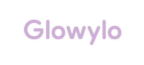 glowylo