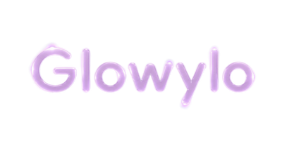 glowylo