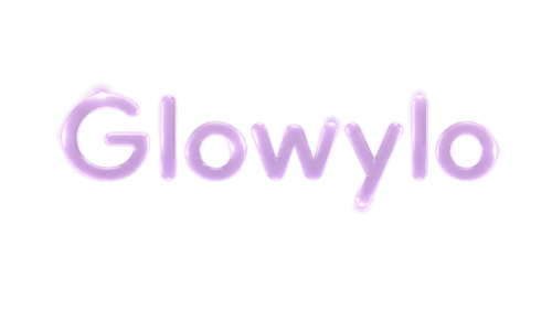 glowylo