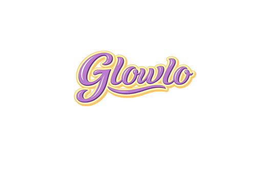 glowylo